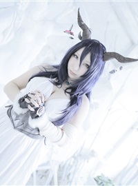 (Cosplay) Shooting Star (サク) ENVY DOLL 294P96MB1(101)
